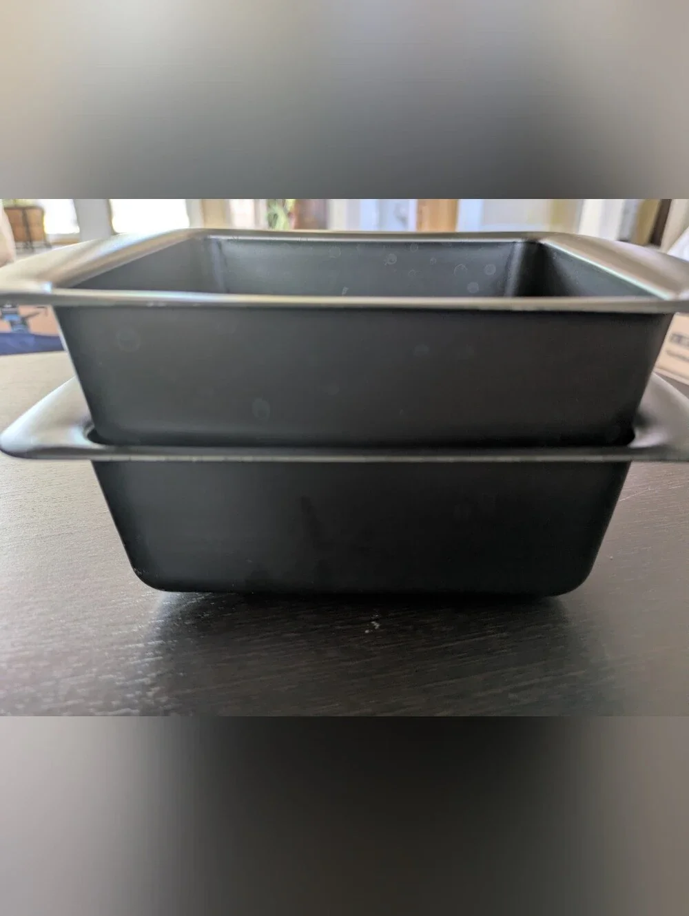 2/$18 Pair of Rapid Ramen Cooker Ramen Noodle Cooking Bowls